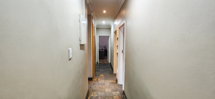 4 Bedroom Property for Sale in Sasolburg Ext 23 Free State